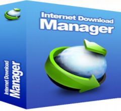 download free idm patcher